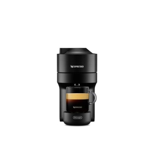 ΚΑΦΕΤΙΕΡΑ ΕΣΠΡΕΣΣΟ DELONGHI ENV90.B NESPRESSO VERTUO POP BLACK